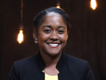 Bree Jenkins | Berkeley Exec Ed